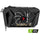 PNY GeForce GTX 1660 Super 6GB XLR8 Gaming Overclocked Edition Single Fan