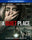 A Quiet Place [Blu-ray]