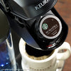 Starbucks Dark Roast K-Cup Coffee Pods — Sumatra for Keurig Brewers — 10 count (Pack of 6)
