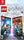 LEGO Harry Potter: Collection - Nintendo Switch