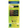 Garnier Hair Color Nutrisse ultra color nourishing hair color creme, Dark Matcha Em1
