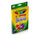 Crayola Erasable Colored Pencils, 36 Count, Art Tools, Ages 4, 5, 6, 7