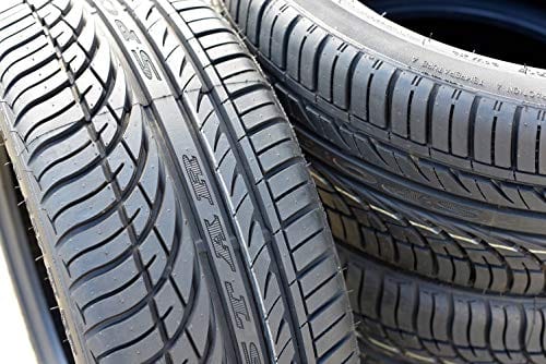 205/55R16 91V - Fullway HP108 Performance All Season Tire 