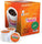 Dunkin Donuts Dunkin Decaf K-Cups (24 Count)