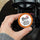 SAN FRANCISCO BAY SF Coffee OneCUP Ct Swiss Water Processed Dark Compostable Coffee Pods K Cup Compatible including Keurig 2.0