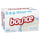Bounce Fabric Softener Sheets, Free & Gentle, 240 Count, White
