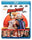 Mars Attacks! [Blu-ray]