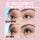 Maybelline Sky High Washable Mascara Makeup, Volumizing Mascara, Buildable, Lengthening Mascara, Defining, Curling, Multiplying