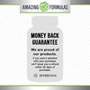 Amazing Formulas - Quercetin 500 Mg, 60 Vegetarian Capsules * Supports Cardiovascular Health