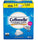 Cottonelle Flushable Wipes | Mega Value Pack of 588 Ct. (14 x 42 Count Resealable Soft Packs)