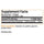 Bronson Vitamin A 10,000 IU Premium Non-GMO Formula Supports Healthy Vision & Immune System and Healthy Growth & Reproduction