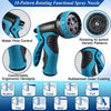 Gardguard 25ft Garden Hose Expandable