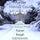 Murder at Melrose Court: Heathcliff Lennox Series, Book 1