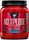 BSN N.O.-XPLODE Pre Workout Powder, Energy Supplement for Men and Women with Creatine and Beta-Alanine, Flavor: Blue Raz, 60 Servings