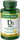 Vitamin D by Nature’s Bounty for immune support. Vitamin D provides immune support and promotes healthy bones. 2000IU, 240 Softgels