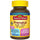 Nature Made Prenatal Multivitamin with 200 mg DHA, Multivitamin to Support Baby Development and Mom, 60 Softgels, 60 Day Supply