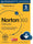 Products Norton 360 Deluxe 2021 – Antivirus software for 5 Devices with Auto Renewal - Includes VPN, PC Cloud Backup & Dark Web Monitoring