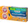 ARM & HAMMER Advanced White Extreme Whitening Toothpaste, TWIN PACK (Contains Two 6oz Tubes) -Clean Mint- Fluoride Toothpaste