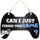 Gaming Sign Can I Just Finish This Game Bedroom Sign Game Controller Wood Sign Game Wood Sign Hanging Gamer Wooden Plaque