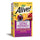 Nature's Way Alive! Once Daily Women’s 50+ Ultra Potency