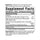 MegaFood Blood Builder - Iron Supplement for Energy Support with Vitamin B12 and Folic Acid - No Nausea or Constipation - 180 Tablets