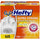 Hefty Ultra Strong Tall Kitchen Trash Bags, Citrus Twist Scent, 13 Gallon, 110 Count