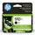 HP 910XL | Ink Cartridge | Black | Works with HP OfficeJet 8000 Series | 3YL65AN