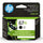 HP 67XL | Ink Cartridge | Black | Works with HP ENVY 6000 Series, HP ENVY Pro 6400 Series, HP DeskJet 1255, 2700 Series, DeskJet Plus 4100 Series | 3YM57AN