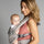 LÍLLÉbaby Complete All Seasons Six-Position Baby Carrier, Stone