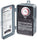 NSi Industries TORK TU40 Indoor/Outdoor 40-Amp Universal Multi-Volt Electromechanical Appliance Timer - 24-Hour Programming