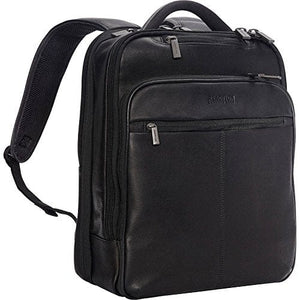 Kenneth Cole Reaction Manhattan Commuter Slim Backpack 16