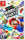 Super Mario Party