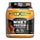 Body Fortress Super Advanced Whey Protein Powder, Gluten Free, Chocolate Peanut Butter, 2 Pound (Packaging May Vary)