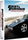 Fast & Furious 8-Movie Collection