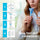 Family Pack tellmeGen - Family DNA Test: 3 Kits for Ancestry DNA Test Kit & Health Study & Personal Traits & Wellness