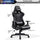 Homall Gaming Chair Office Chair High Back Computer Chair PU Leather Desk Chair PC Racing Executive Ergonomic Adjustable Swivel Task Chair