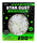 Ultra Brighter Glow in the Dark Stars; Special Deal 200 Count w/ Bonus Moon, Amazing for Children and Toddler Decorations Wall Stickers