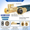 Gardguard 25ft Garden Hose Expandable