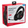 HyperX Cloud Flight - Wireless Gaming Headset, Long Lasting Battery up to 30 Hours
