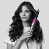 Dyson Airwrap Styler Volume and Shape