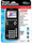 Texas Instruments TI-84 Plus CE Color Graphing Calculator, Black