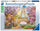 Ravensburger 16000 A Paris Stroll 1500 Piece Puzzle for Adults - Every Piece is Unique, Softclick Technology Means Pieces Fit Together Perfectly
