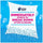Cottonelle Flushable Wipes | Mega Value Pack of 588 Ct. (14 x 42 Count Resealable Soft Packs)