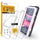 Arae Screen Protector for iPhone Xr/iPhone 11, HD Tempered Glass, Anti Scratch Work with Most Case, 6.1 inch, 3 Pack