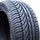Fullway HP108 All-Season Performance Radial Tire-205/55R16 205/55/16 205/55-16 91V Load Range SL 4-Ply BSW Black Side Wall
