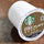 Starbucks Medium Roast K-Cup Coffee Pods — Pike Place Roast for Keurig Brewers — 1 box (32 pods)