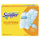 Swiffer Dusters Surface Refills, Ceiling Fan Duster, Unscented, 18 Count