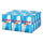Red Bull Energy Drink Sugar Free 24 Pack of 12 Fl Oz, Sugarfree (6 Packs of 4)