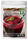 Organic Beet Root Powder (1 lb) by Naturevibe Botanicals, Raw & Non-GMO | Nitric Oxide Booster | Boost Stamina and Increases Energy