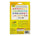 Crayola Erasable Colored Pencils, 36 Count, Art Tools, Ages 4, 5, 6, 7